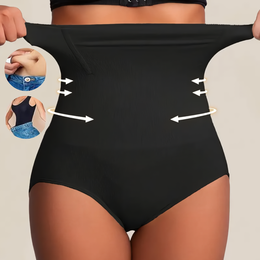 Bodysublime™-Slimming Sculpting Panty